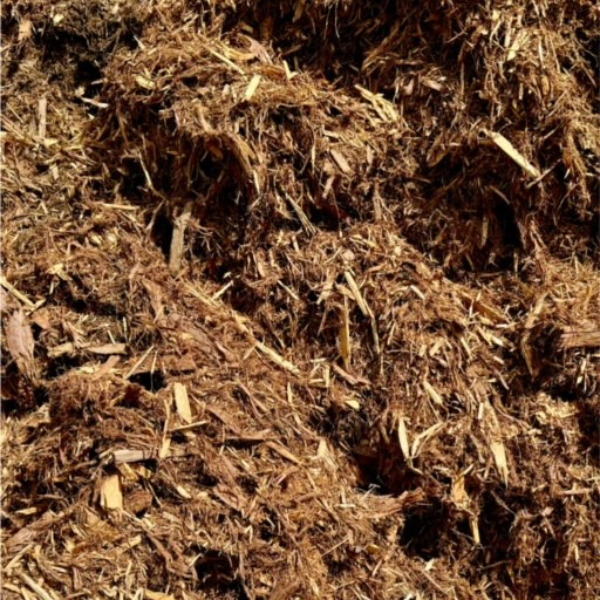 Cascade Cedar - 1 Yard