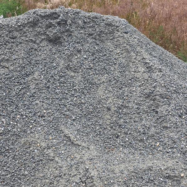 Grey Breeze - Per 1 Ton