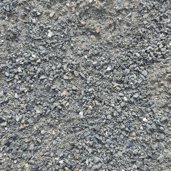 Grey Breeze - Per 1 Ton