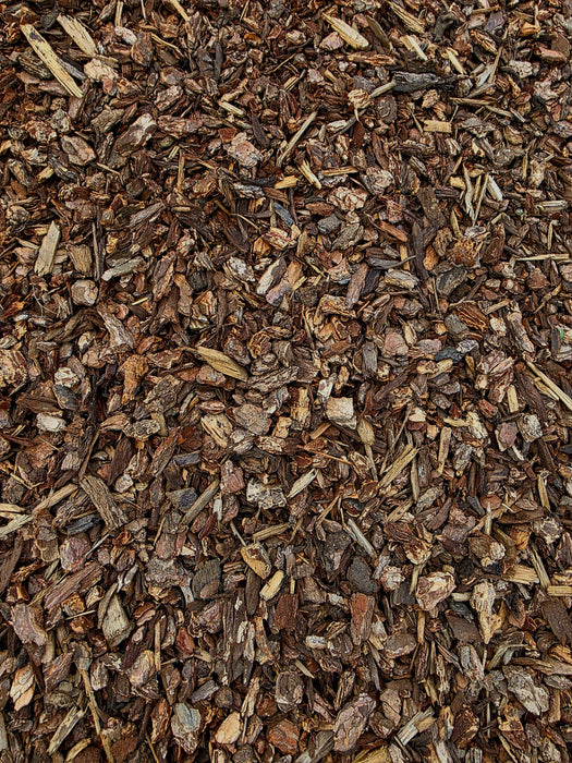 Small Bark - Per 1 Yard