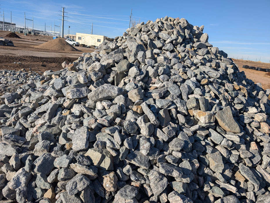 VTC - Vehicle Tracking Control - Per 1 Ton