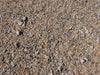 "Fill Dirt, versatile subsoil material for leveling and grading, 1 ton"
