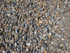 "Road Base Class 6, crushed aggregate material for compacted layers, 1 ton"
