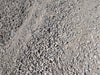 "Recycled Concrete, crushed aggregate for landscaping and driveways, 1 ton"
