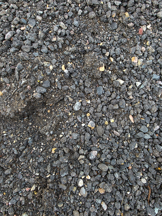Recycled Asphalt - Per 1 Ton