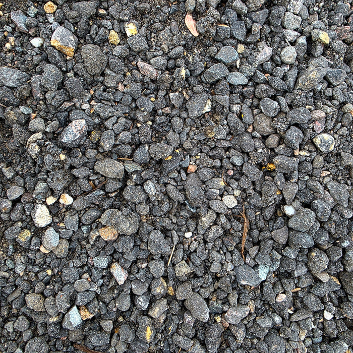 Recycled Asphalt - Per 1 Ton