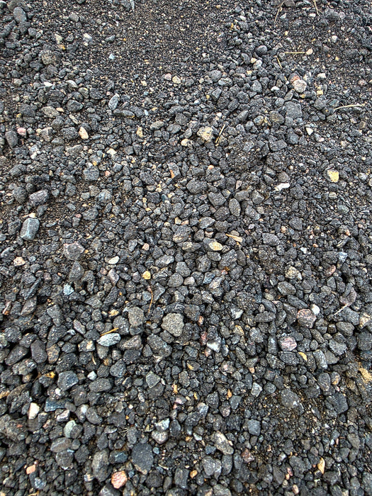 Recycled Asphalt - Per 1 Ton